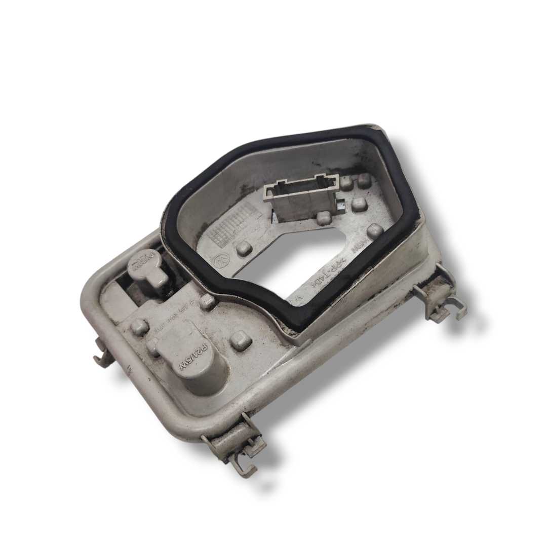 Circuito lanterna traseira esquerda VW Gol 2008-2012 origina