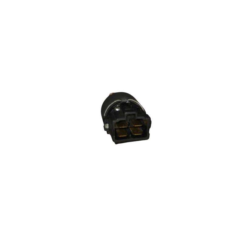 INTERRUPTOR PEDAL FREIO PAJERO GLS-B 3.5 AT 2000