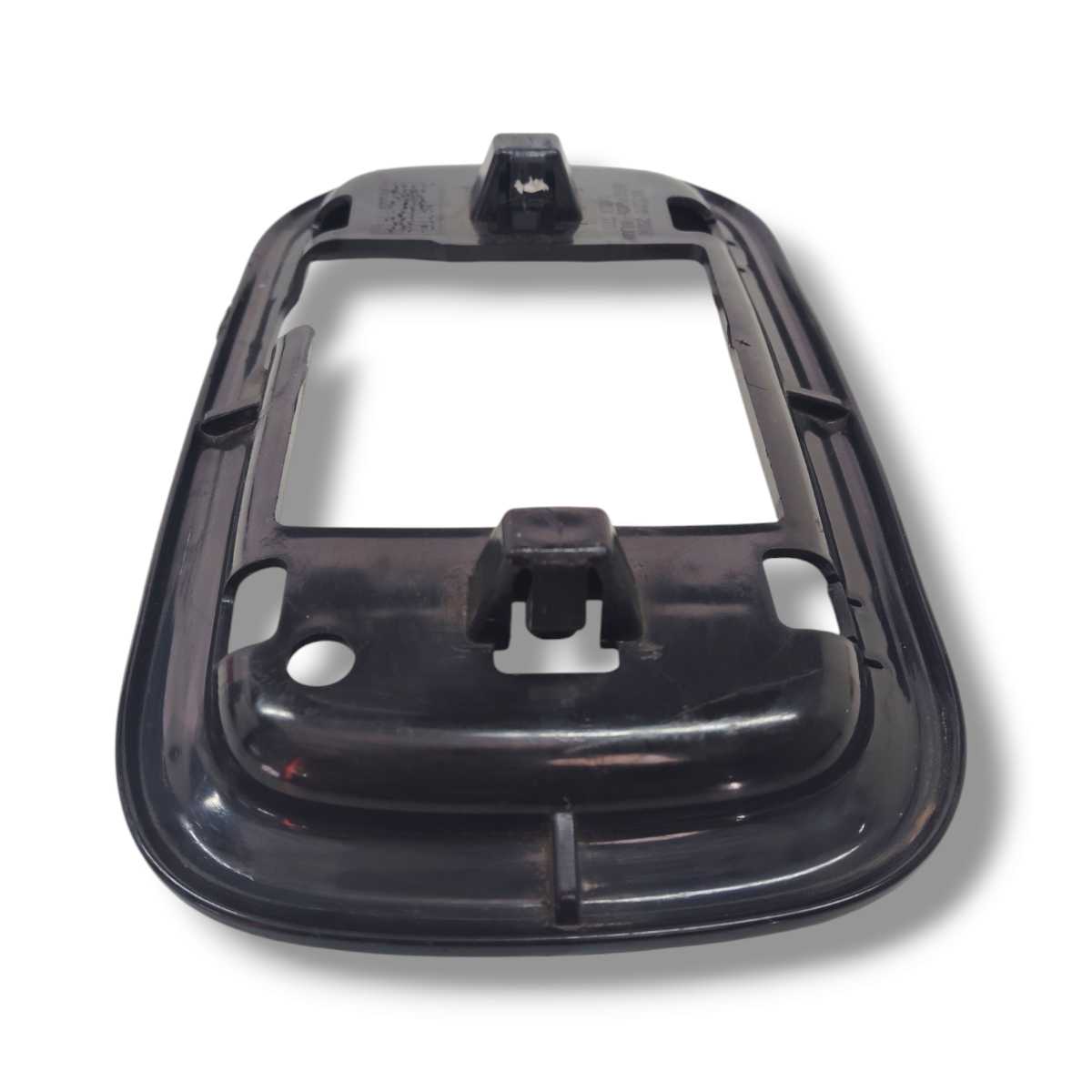 Suporte Luz de Teto Traseira Hyundai Ix35 Original Usado 