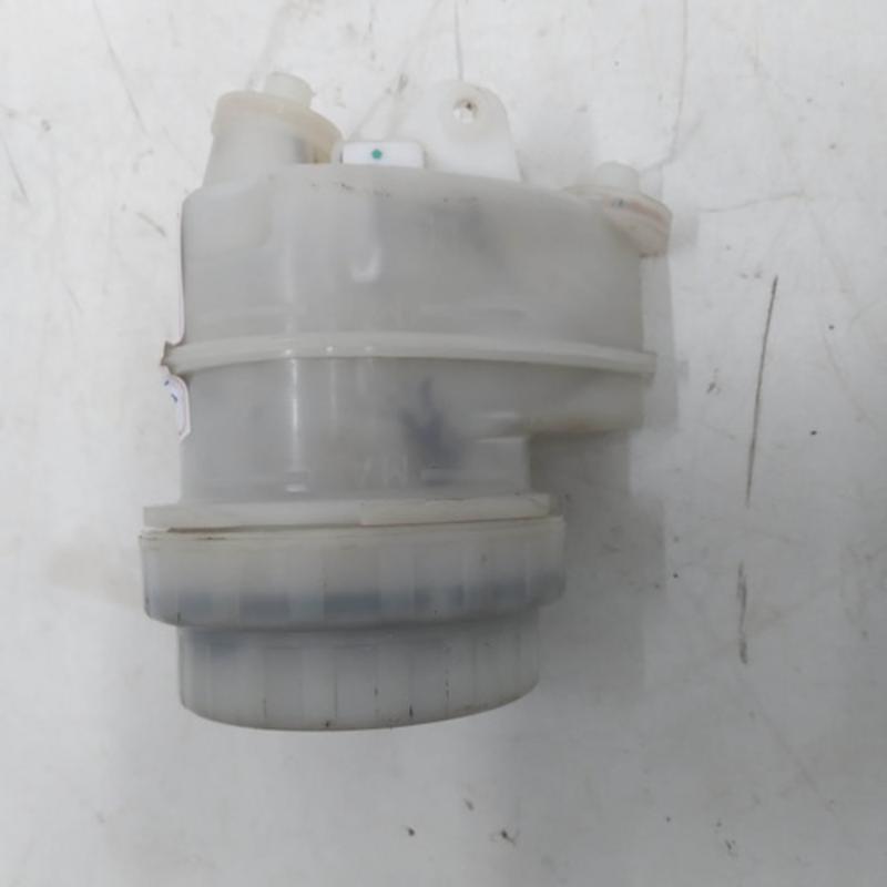 Reservatório Cilindro Mestre Mitsubishi L200 Diesel 3.2 13