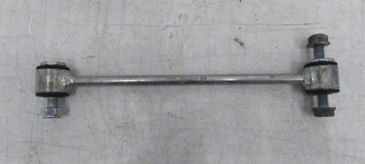 Bieleta Traseira Direita Mercedes E320 03