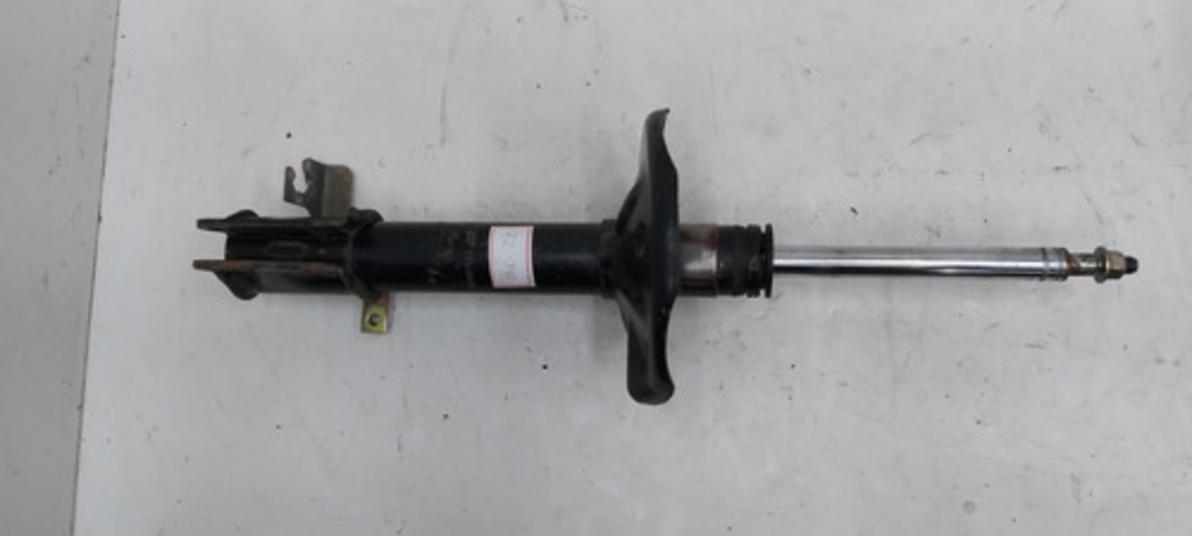 Amortecedor Dianteira Direita Mitsubishi Pajero Tr4 2005