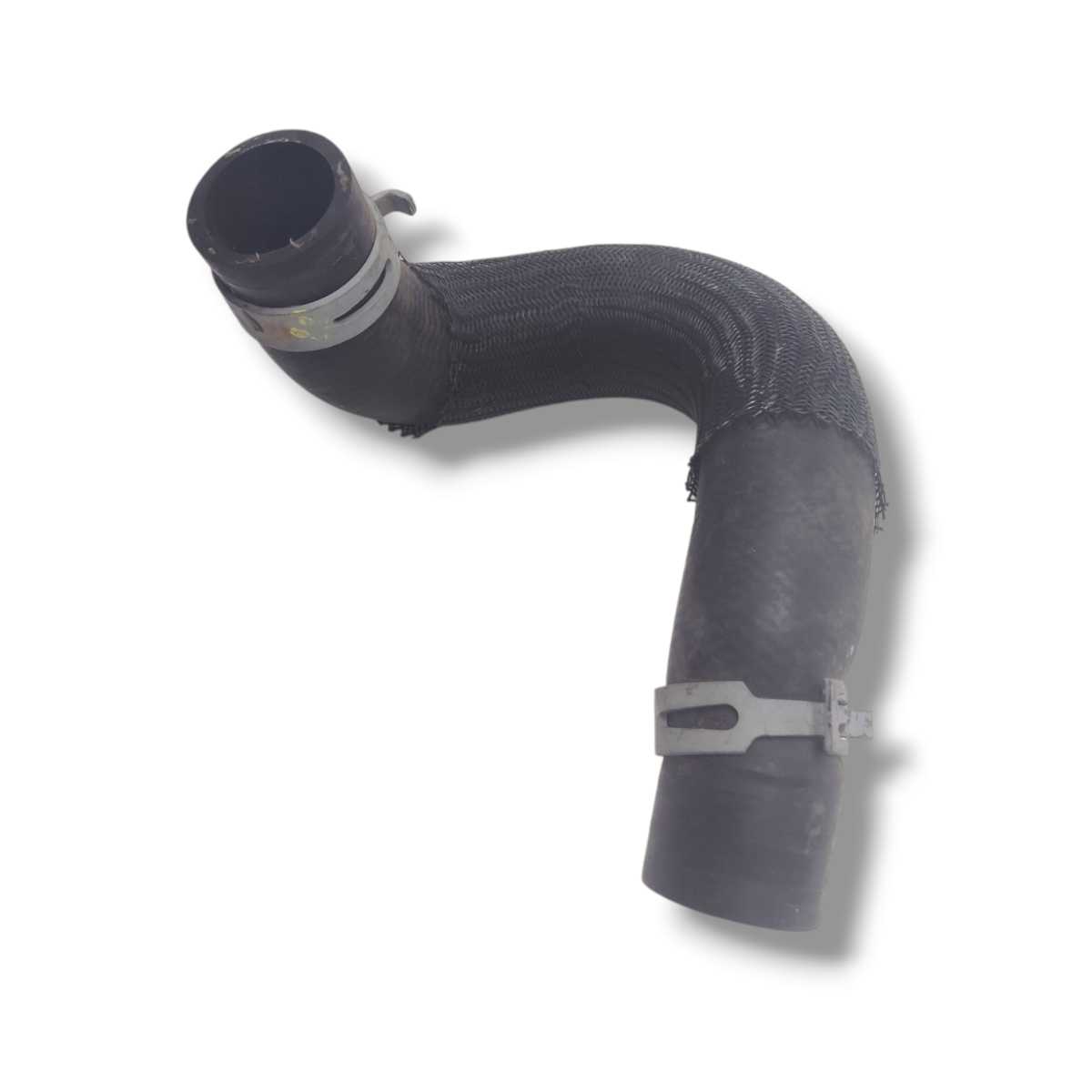 Mangueira Radiador Chevrolet Onix 2020 original usado