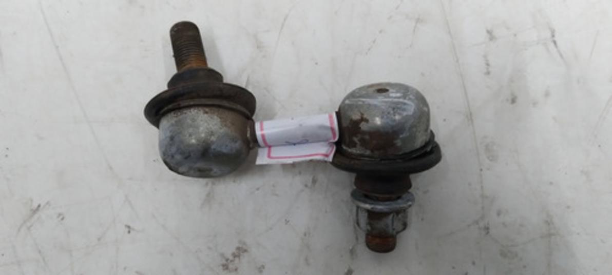 Bieleta Dianteira Direita Mitsubishi L200 2013