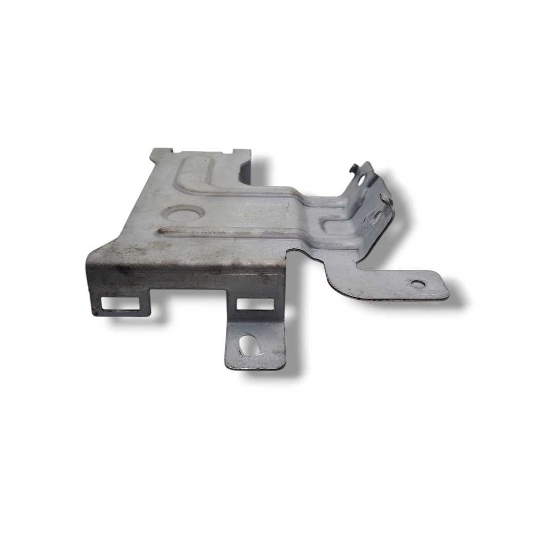 Suporte modulo conforto Nissan Kicks 2017 a 2021 original