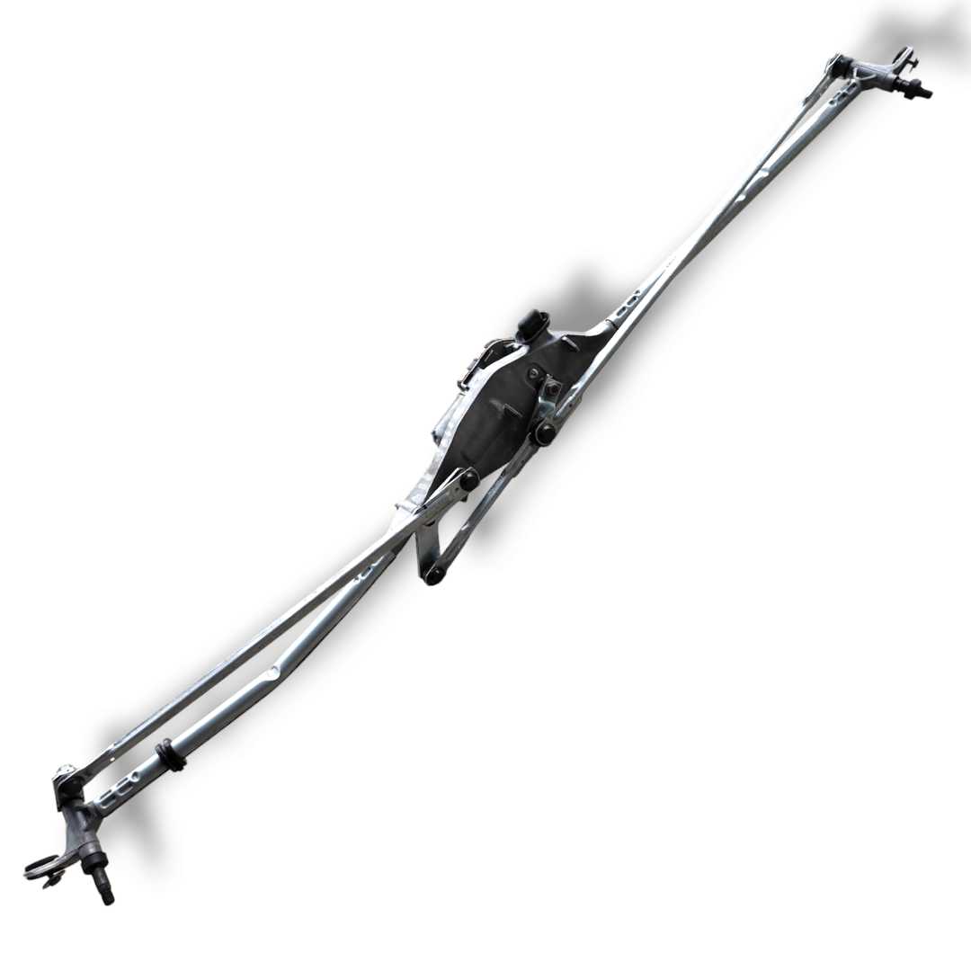 Máquina motor limpador para-brisa Cruze 2017 a 2023 original