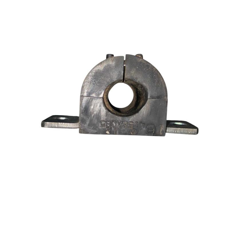 SUPORTE BARRA ESTABILIZADORA TRASEIRA ASX 2013 4156A085