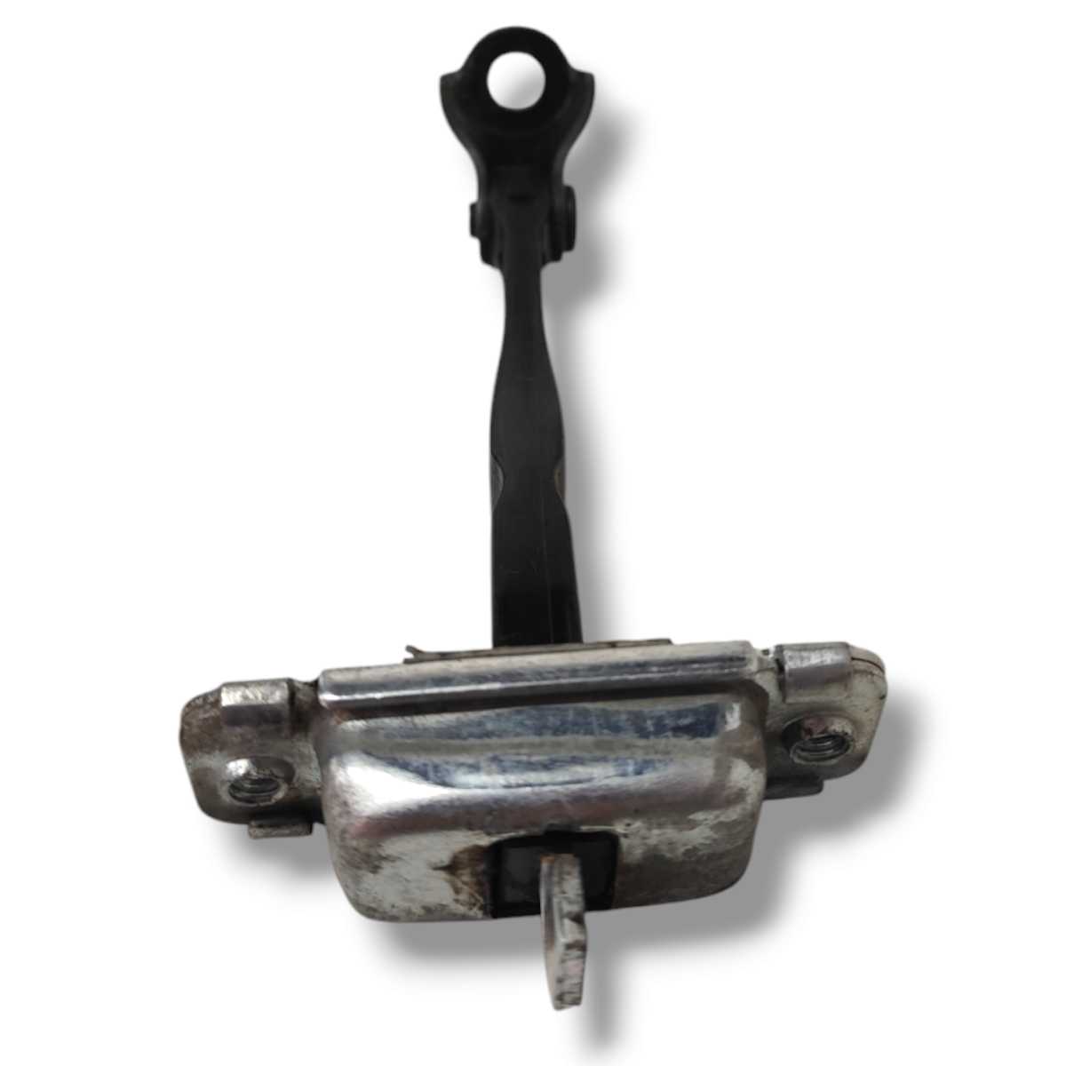 Limitador porta Hyundai IX35 traseira direita original 