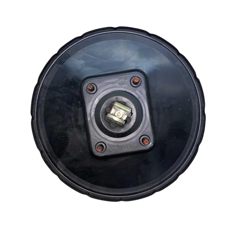 HIDROVÁCUO SERVO FREIO PAJERO IO 1998 A 2002 874-03004