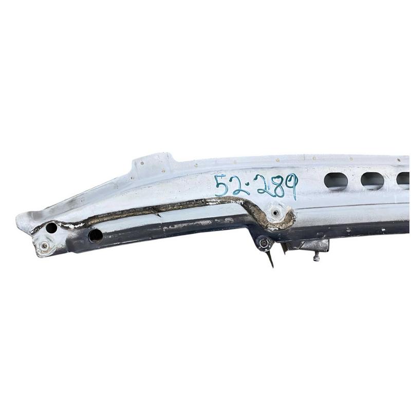 SUPORTE PARA-LAMA ESQUERDO PORSCHE CAYENNE 2010 7L5805099C