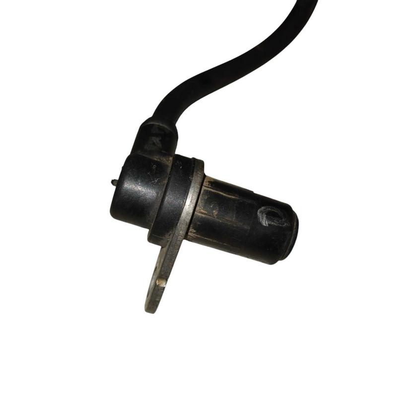 SENSOR ABS DIANTEIRO DIREITO PAJERO FULL 2013 (DETALHE)