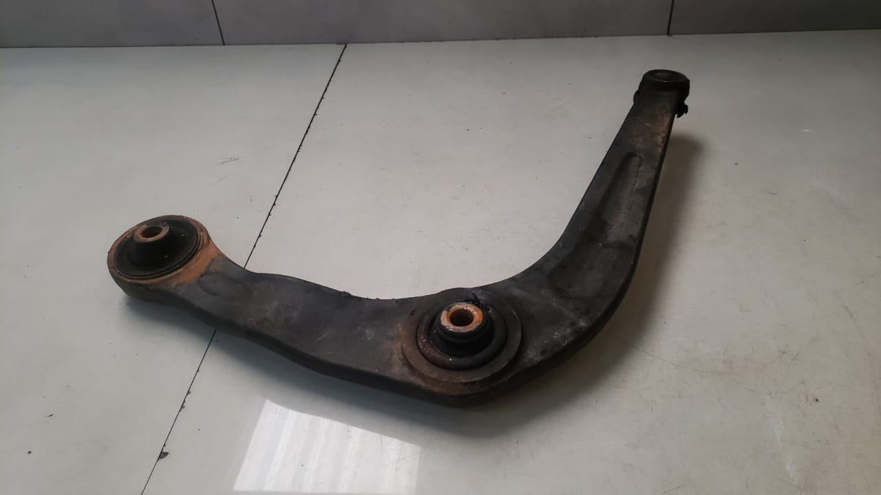 Bandeja Dianteira Direita Peugeot 206 1.0 16v 2004