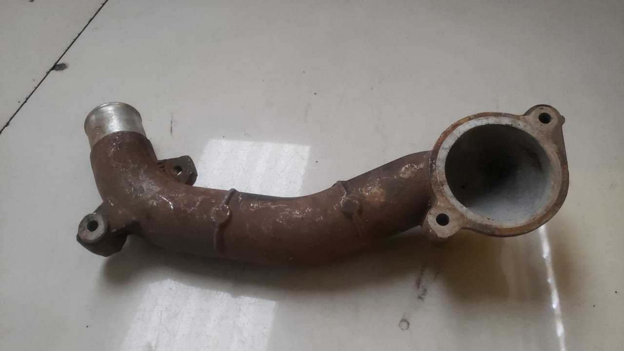 Cano Retorno Agua Toyota Hilux 2005 a 2015 (4)