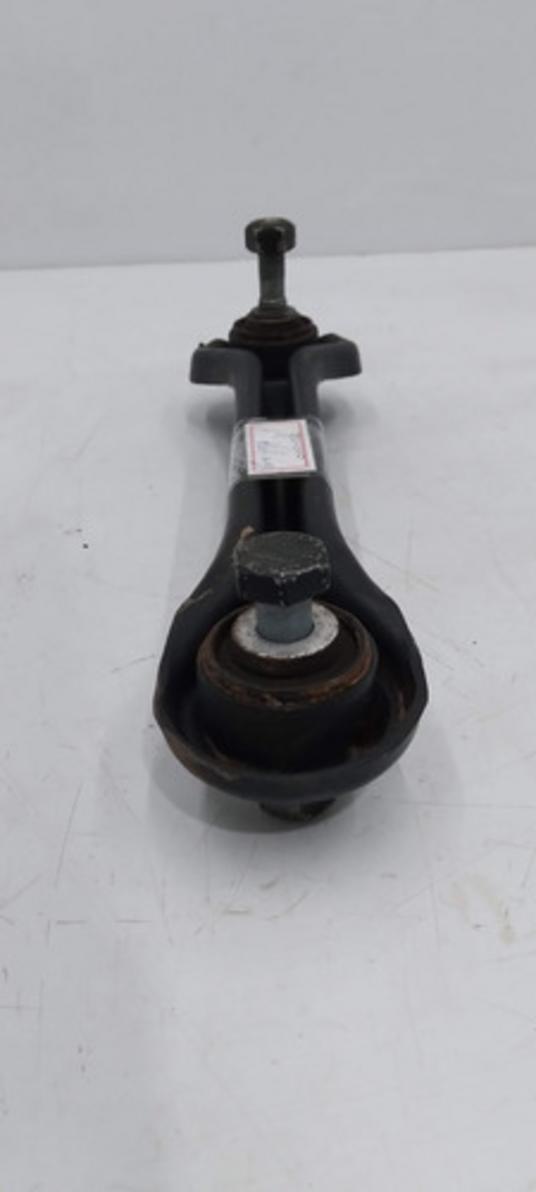 Braço Suspensão Traseiro Direito Mercedes C180 97