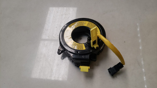 Hard Disk Hyundai Accent 1995 A 1999 (2)