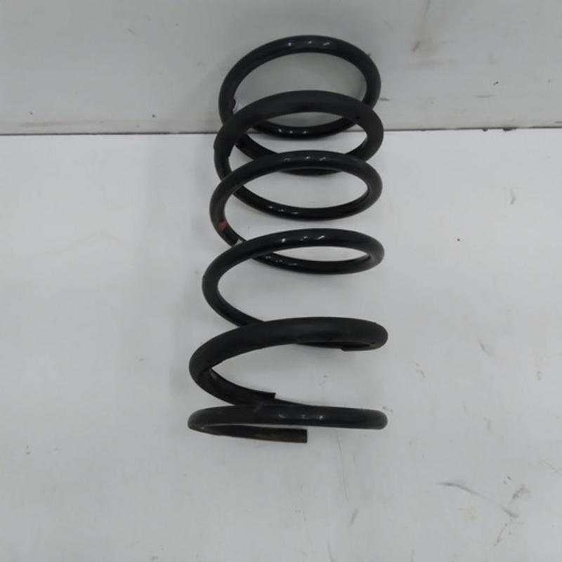 Mola Traseira Direita Mitsubishi Pajero Tr4 2009