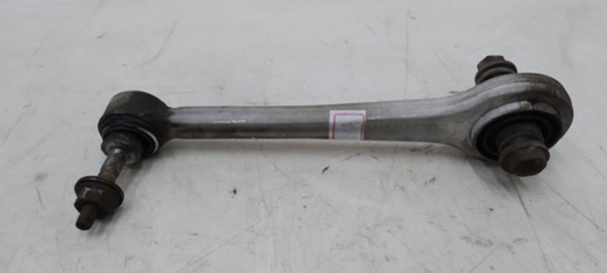 Braço Suspensão Superior T/e Bmw 525i 2001 1090746