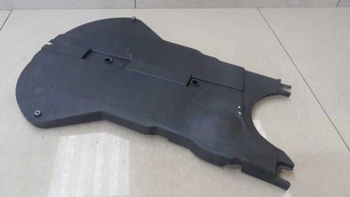 Tampa Correia Dentada Citroen Xsara Xantia 1994 A 2003