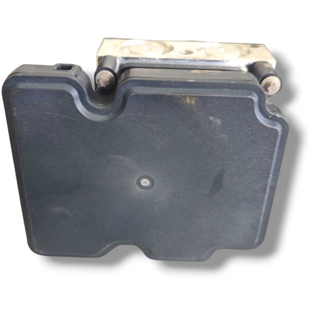 Módulo central ABS GM Cruze 1.4 turbo 2017 a 2023 original 