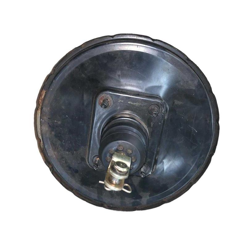 Hidrovácuo Do Servo De Freio Pajero Io/Tr4 1998/2015