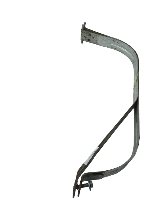 CINTA DO TANQUE DE COMBUSTÍVEL GM - CHEVROLET CRUZE 1.8