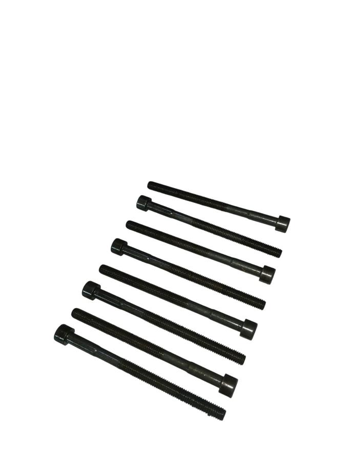 JOGO PARAFUSO CABEÇOTE HB20 1.0 2019 A 2023