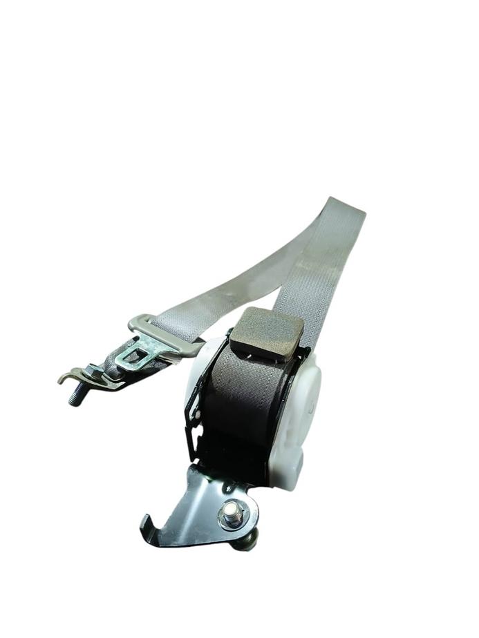 CINTO SEGURANÇA TRASEIRO ESQUERDO CIVIC 2007 A 2011