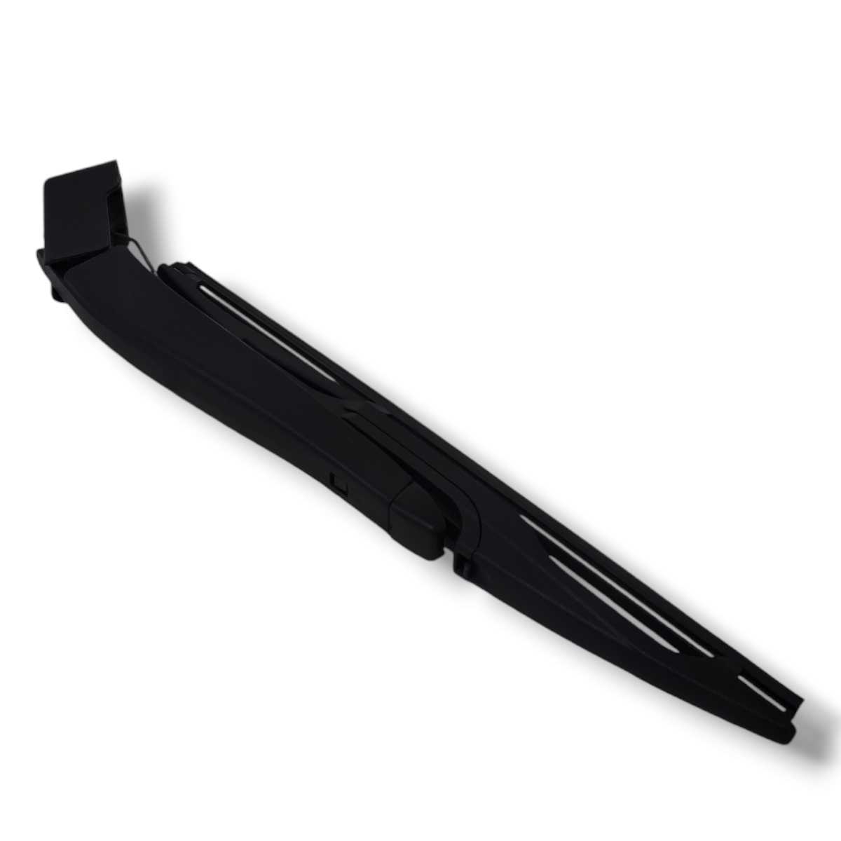 Braço limpador Traseiro Hyundai Ix35 2025 Original 