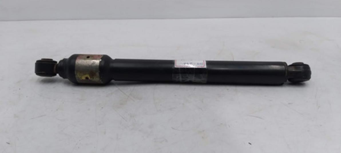 Amortecedor Barra Direção Mercedes C180 97