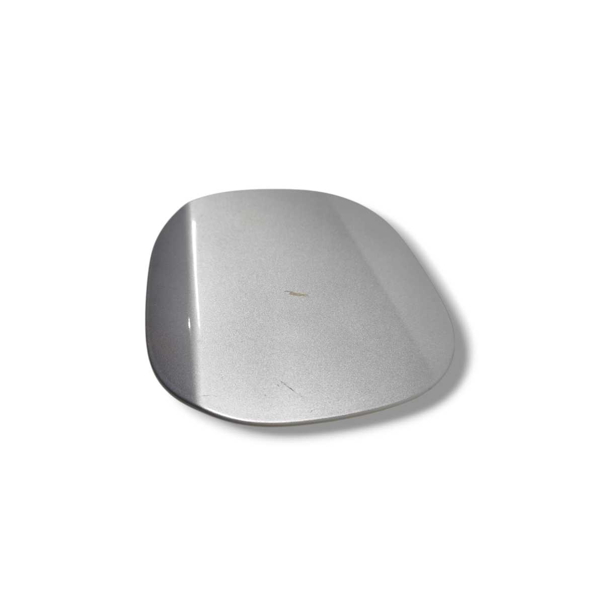 Portinhola Tampa de Combustível Chevrolet Onix 2020 Usado