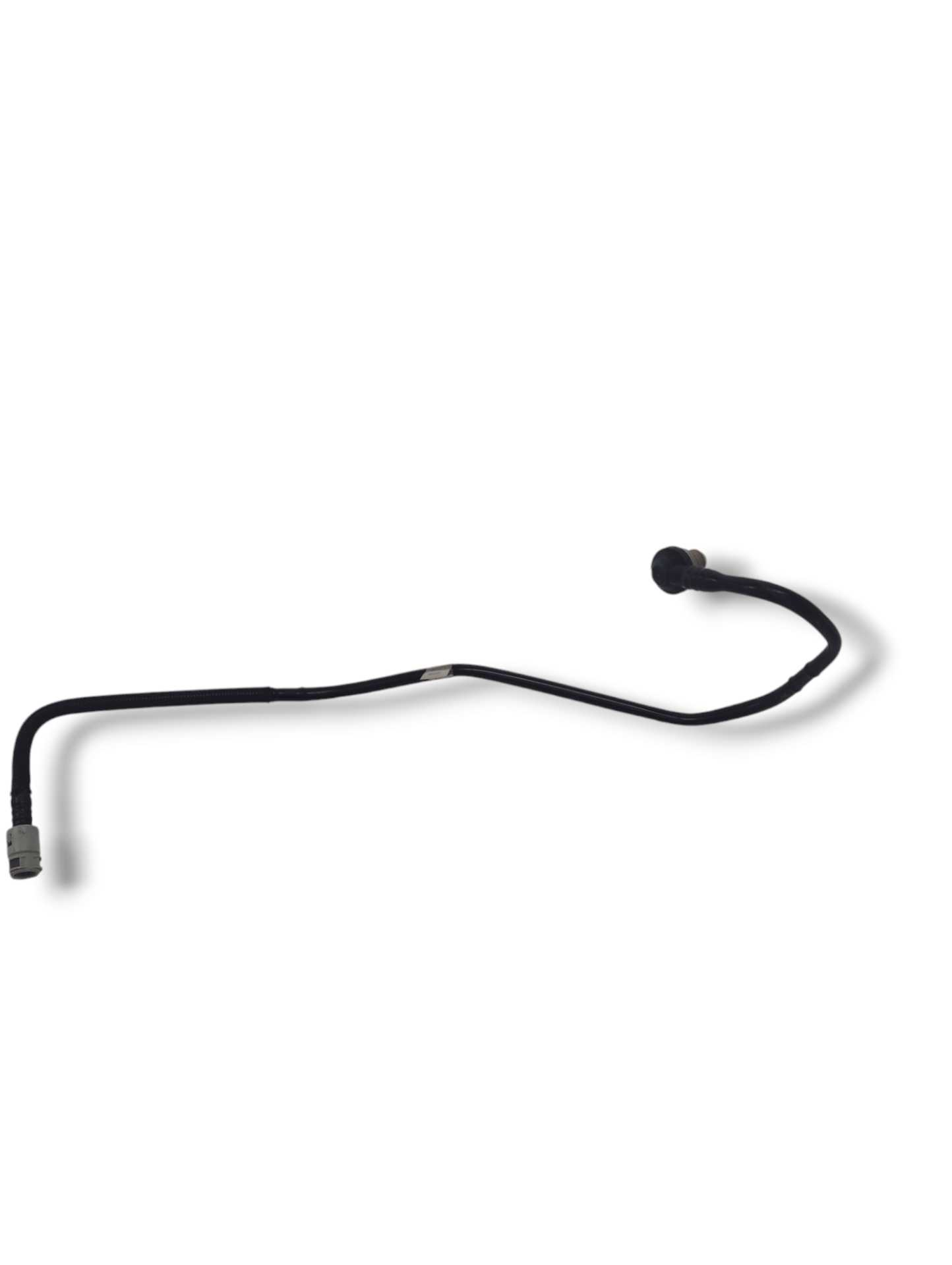 Mangueira Tubo Freio Jeep Renegade usado 