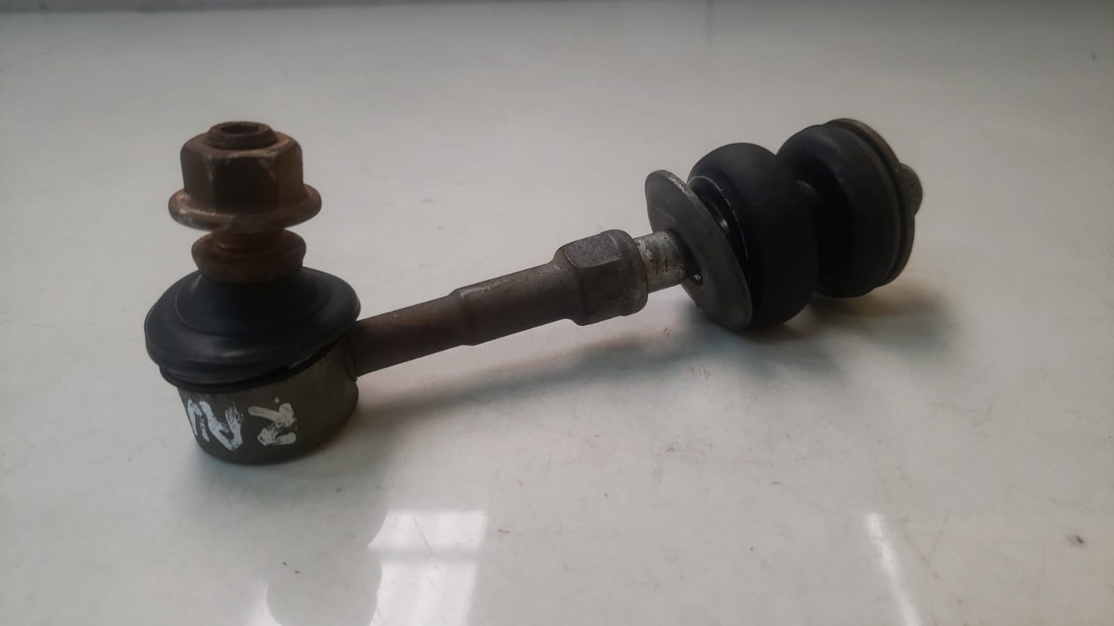 Bieleta Traseira Toyota Rav4 2006 A 2011 (2)