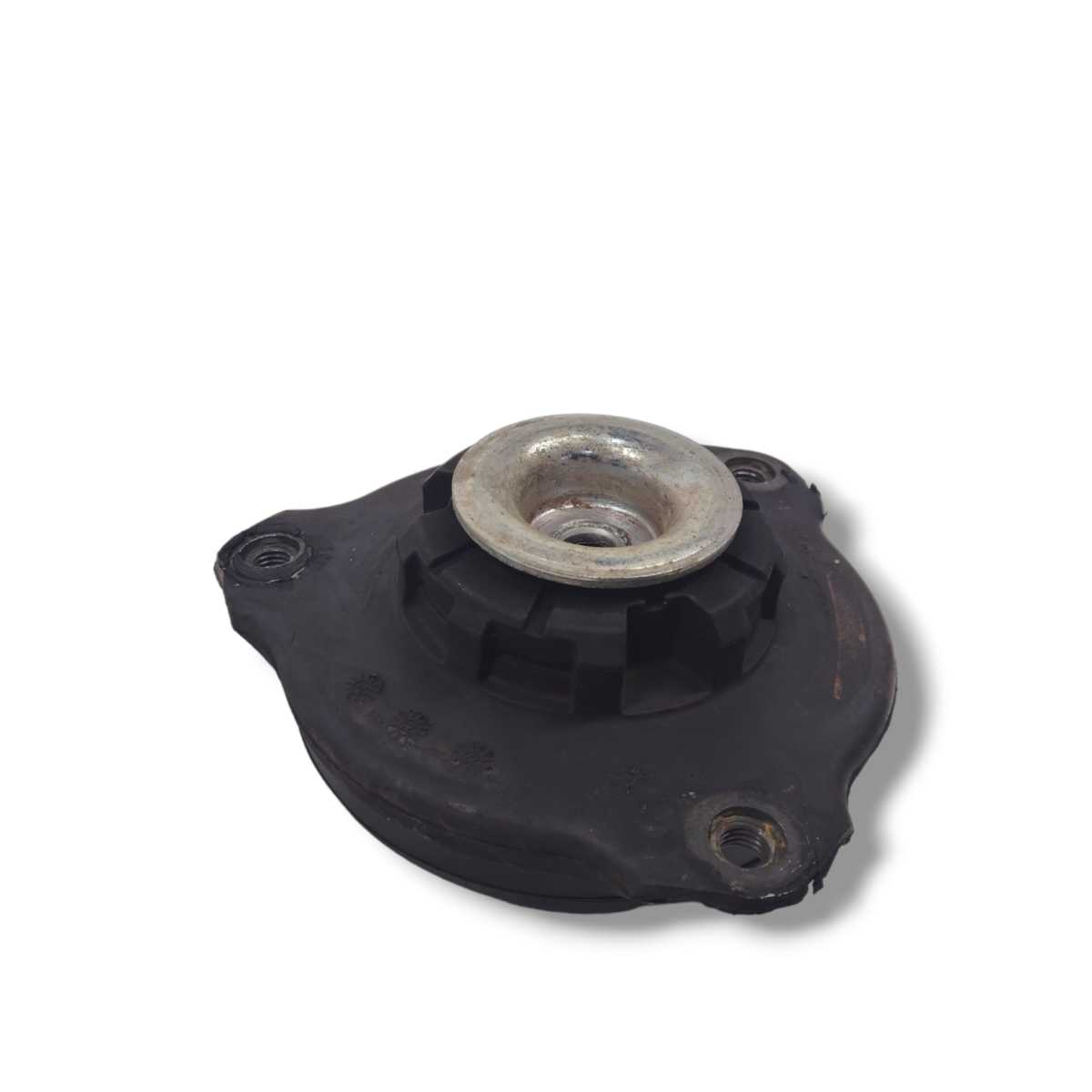 Coxim Amortecedor Dianteiro Jeep Renegade Fiat Toro 