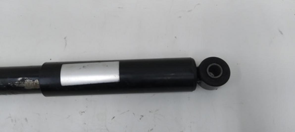 Amortecedor Traseira Esquerda Mitsubishi Pajero Tr4 2009