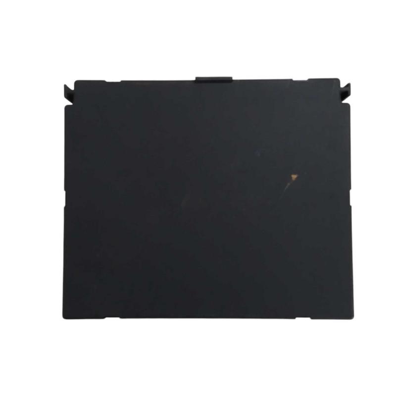 MODULO SAM BSI MERCEDES ML320 AB54 98 A 03