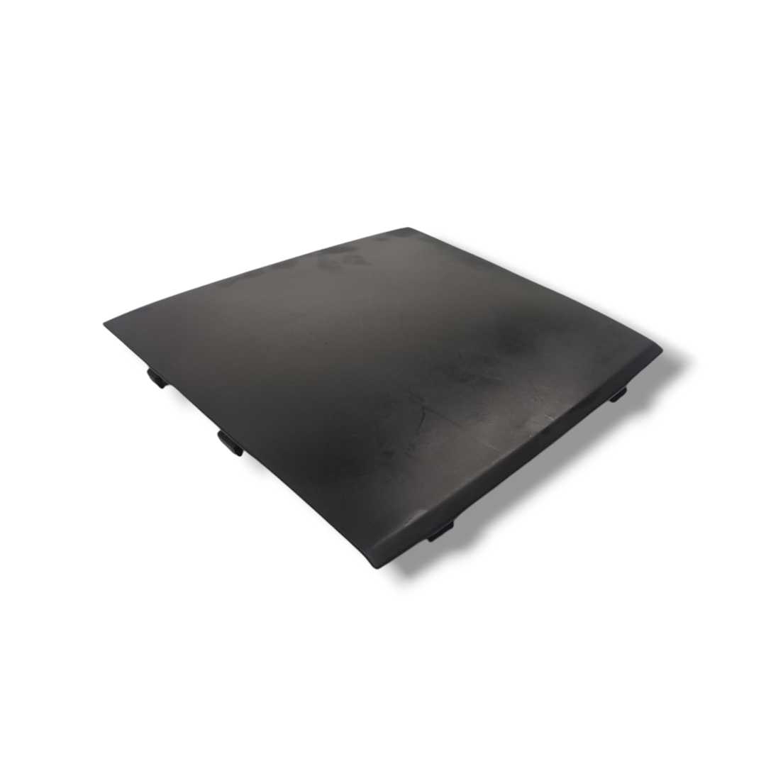 Acabamento painel Fiat Palio Siena 2005 a 2012 original