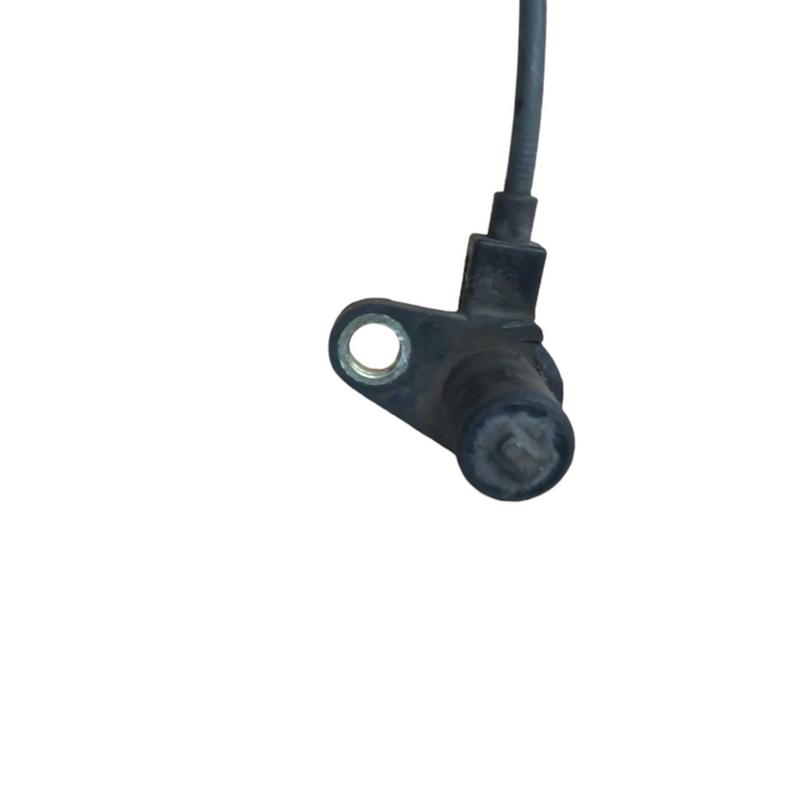 SENSOR ABS DIANTEIRO DIREITO PAJERO TR4 2006