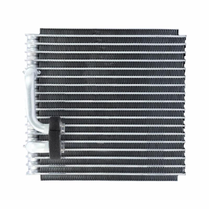 EVAPORADOR DOOSAN DX225 ESCAVADEIRA