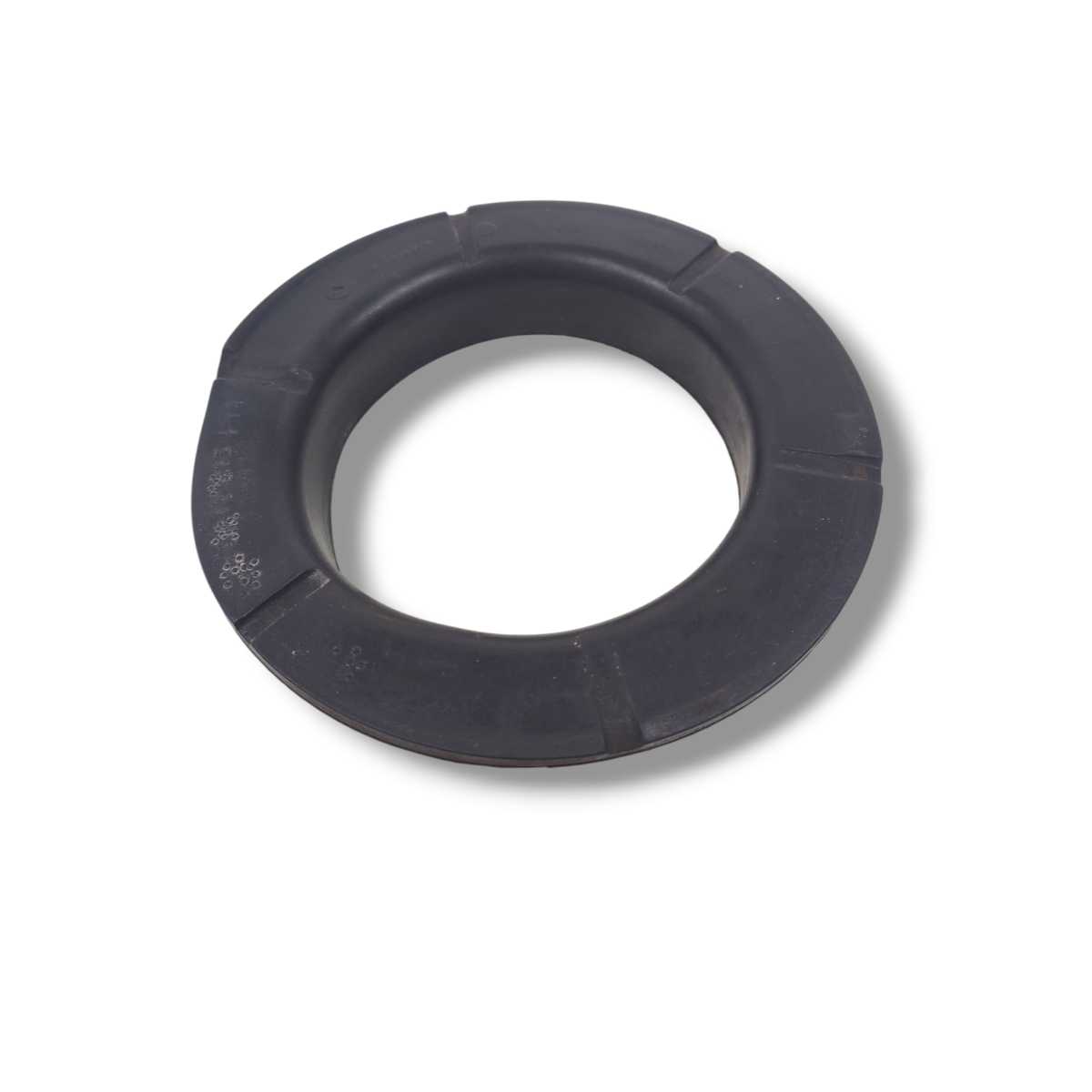 Calço Molas Superior Dianteira Hyundai Ix35 2015 Usado