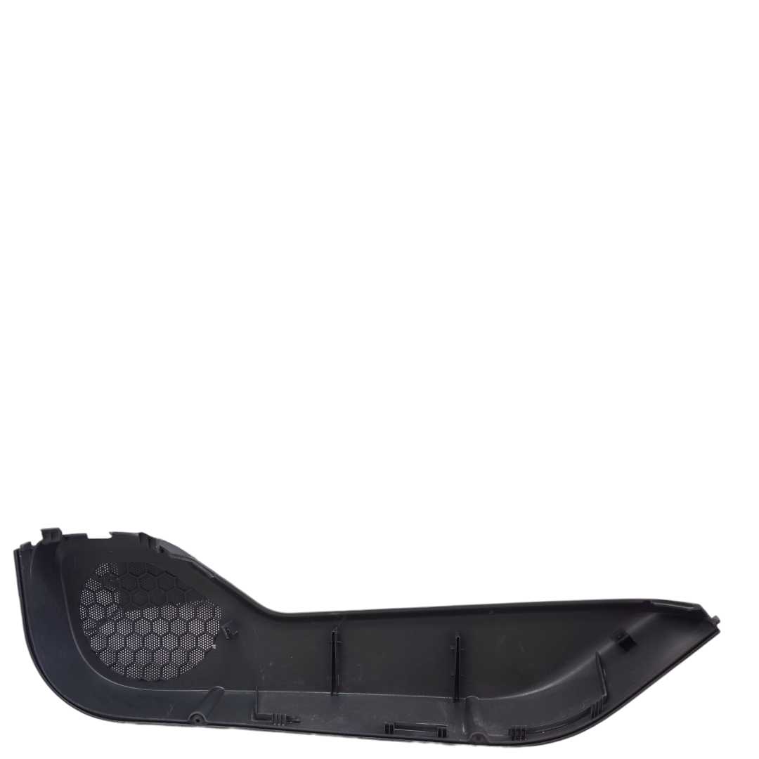 Porta Objetos Dianteira Esquerda Montana Agile Original