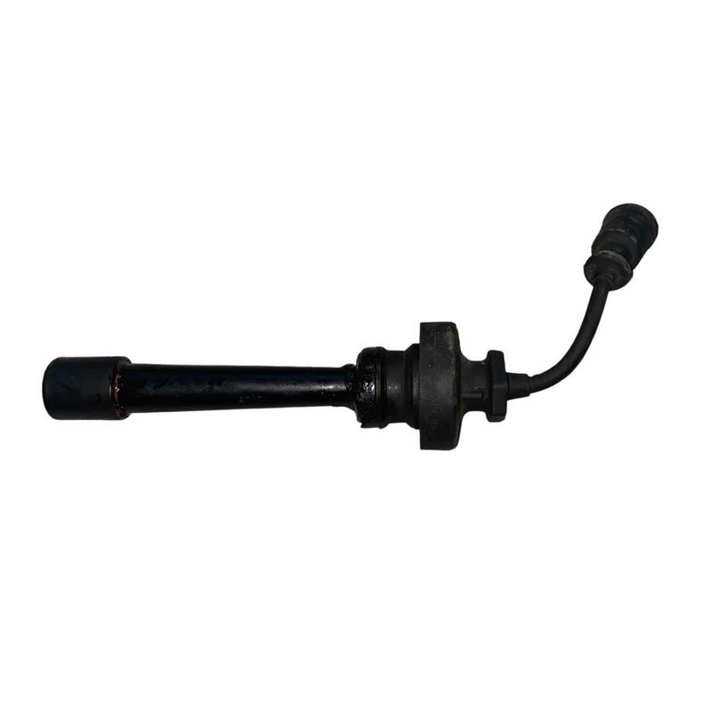 CABO BOBINA IGNIÇÃO 27CM MITSUBISHI PAJERO TR4 2003 A 2006