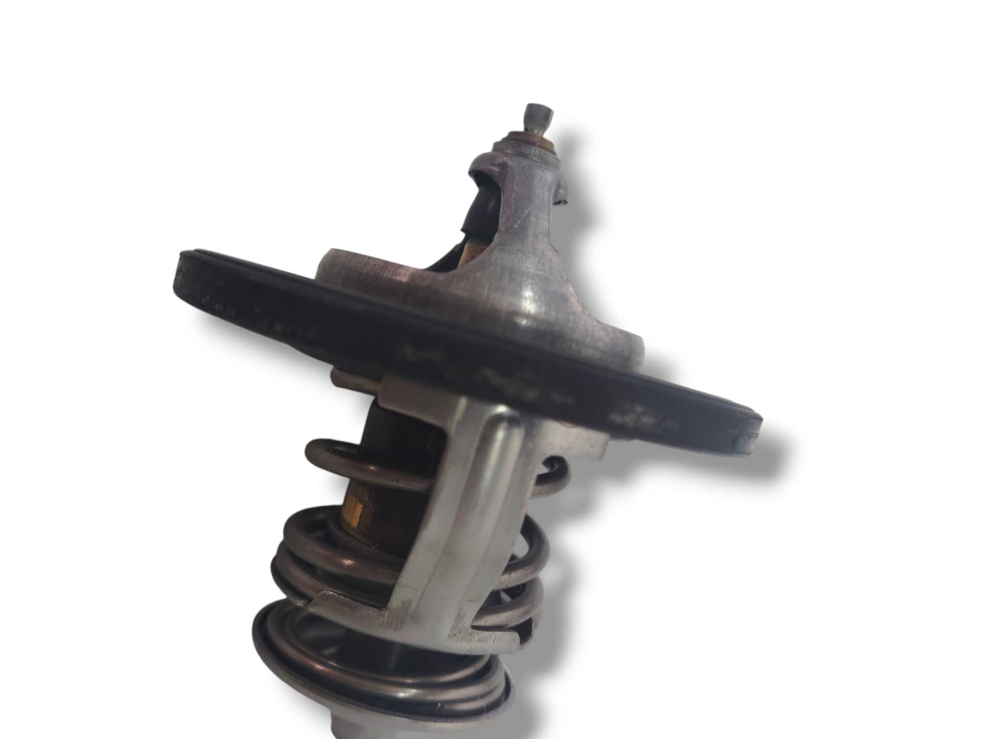 Válvula Termostática Jeep Renegade 2020