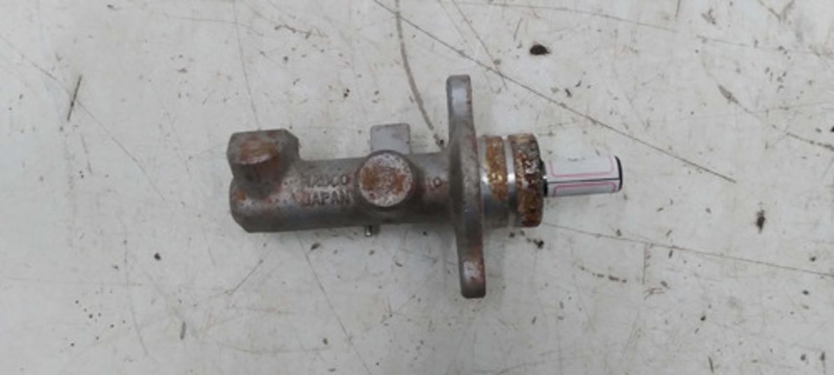 Cilindro Mestre Freio 7/8 Mitsubishi Pajero Tr4 