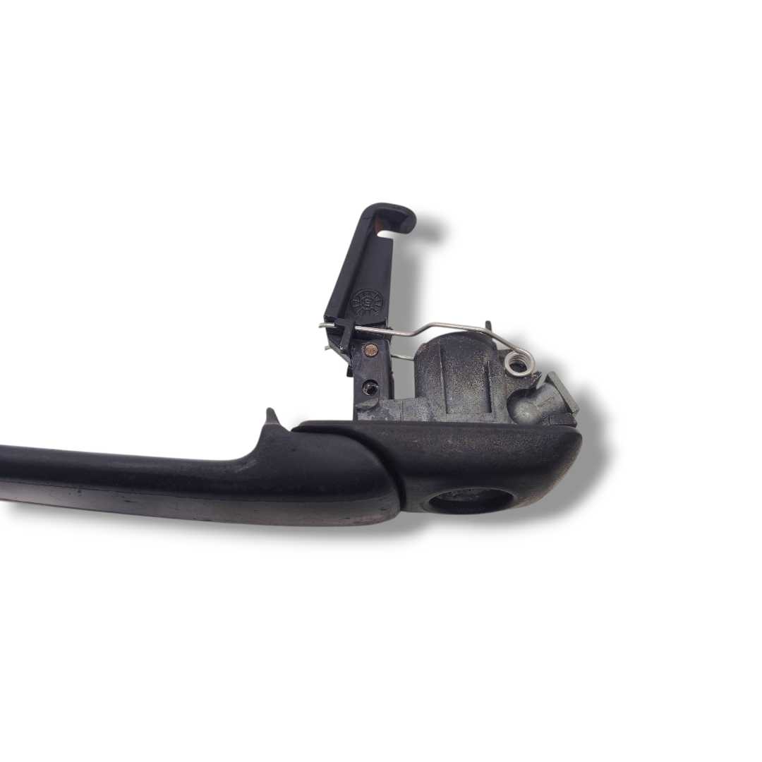 Maçaneta porta dianteira esquerda VW Gol Parati 1995 a 1999