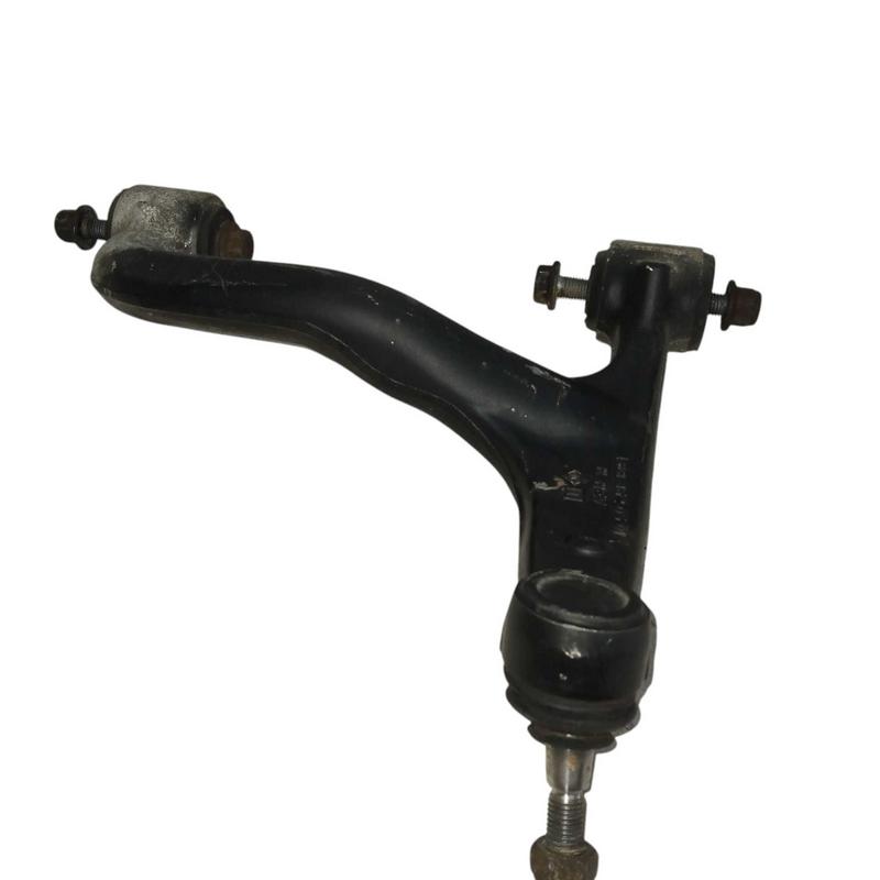 BANDEJA SUPERIOR TRASEIRO DIREITO MERCEDES ML320 AB54 1999