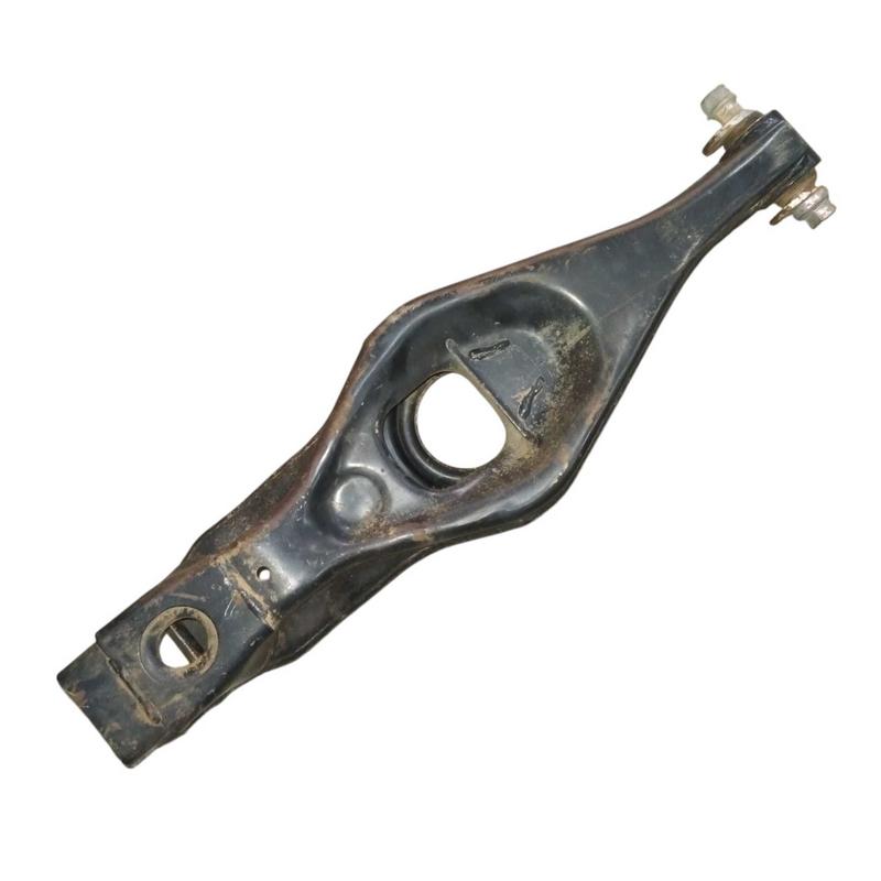 BANDEJA INFERIOR TRASEIRA DIREITA MITSUBISHI PAJERO FULL 2013