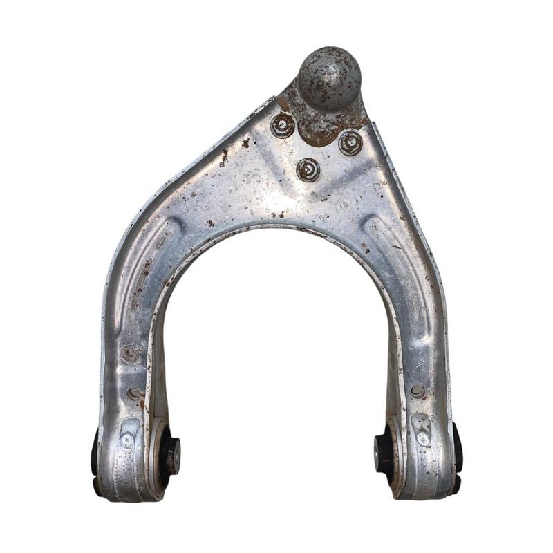 BANDEJA SUPERIOR DIAN DIR MERCEDES E350 2005 A2113309007