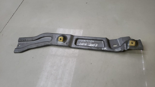 Suporte Forro Porta D E Chrysler Pt Cruiser 2006 2007