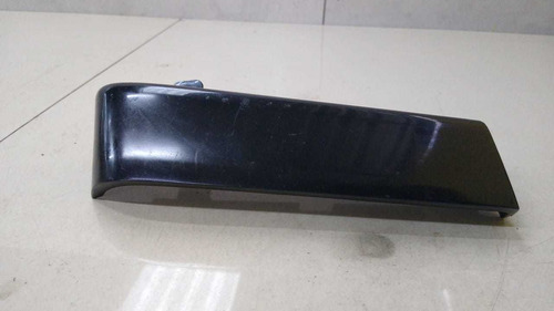 Friso Painel Esquerdo Mitsubishi Lancer 2011 2012