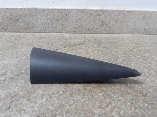 Acabamento Interno Retrovisor Direito C3 Picasso 2013-2015